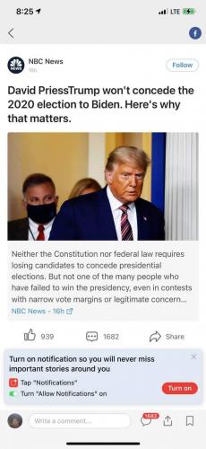 16:27:20 GMT-0500 (EST)