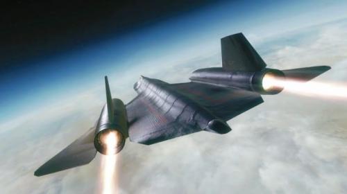 00:17:09 GMT-0500 (EST)