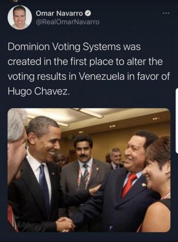 01:32:23 GMT-0800 (PST).image