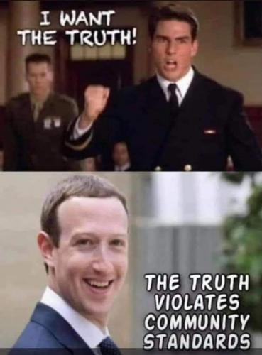 23:20:53 GMT-0500 (EST)