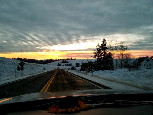 17:58:06 GMT-0800 (PST)