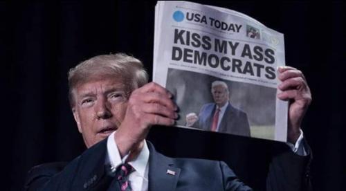 04:24:12 GMT+0800 (AWST)