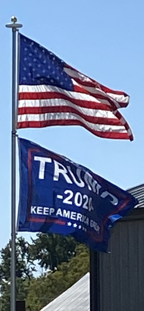 08:56:23 GMT-0600 (CST).image