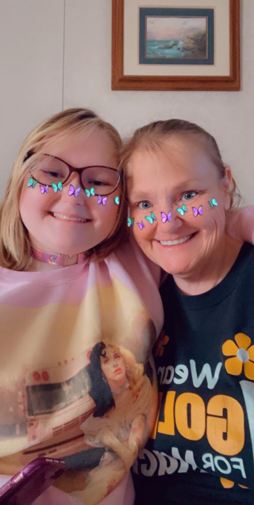 06:24:52 GMT-0500 (EST).image