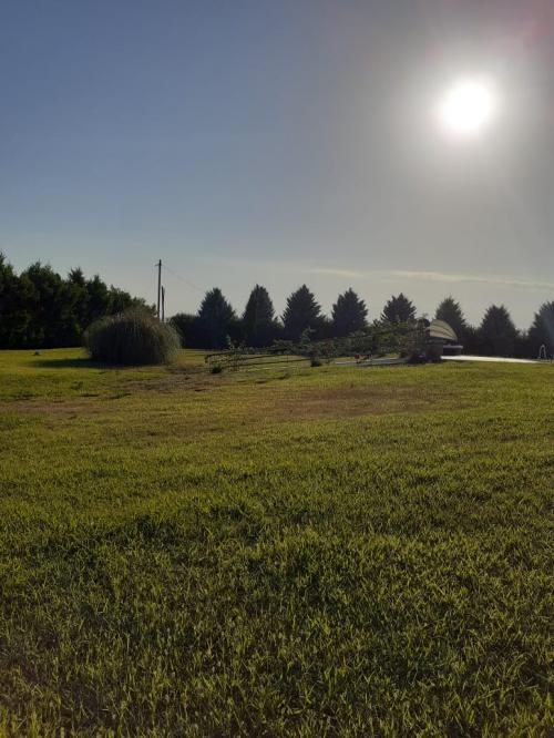 08:22:10 GMT-0500 (EST)