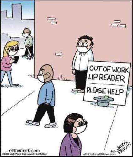 16:58:20 GMT-0600 (CST).image