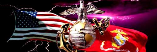 23:06:48 GMT-0500 (EST)