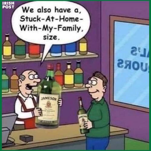 00:40:51 GMT-0800 (PST).image