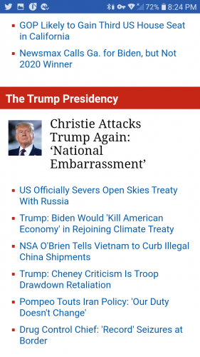 21:54:39 GMT-0600 (CST)