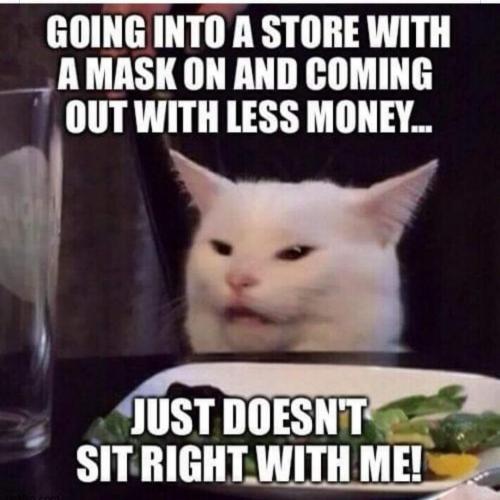 126869496_3861852383847530_5971763533551497019_o