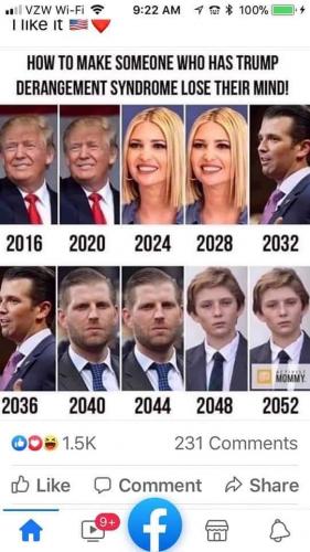 01:08:00 GMT-0500 (EST)