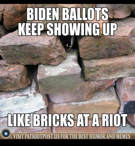 06:15:31 GMT-0500 (EST)