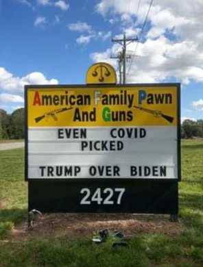 03:51:51 GMT-0500 (EST)