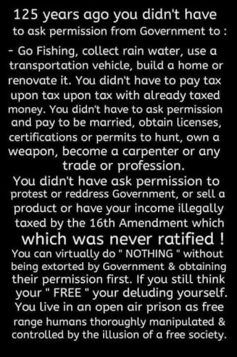 16:35:06 GMT-0600 (CST)