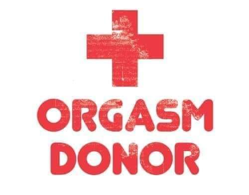 01:41:21 GMT-0600 (CST)