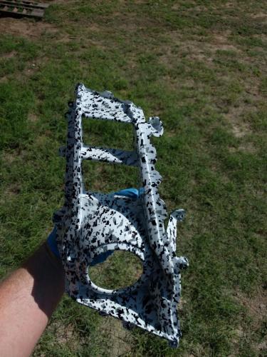 FB_IMG_1472937544182