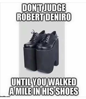 6EDC4CC8-00FD-4EF5-9F39-D9B113C90658-19071-00000C34F8BFAF70