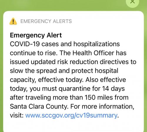 11:41:32 GMT-0800 (PST).image