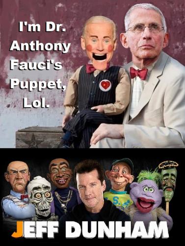 126101509_3404423232990117_8659000018346880470_n