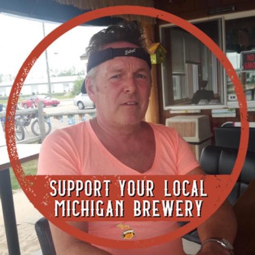 16:09:11 GMT-0500 (EST).image