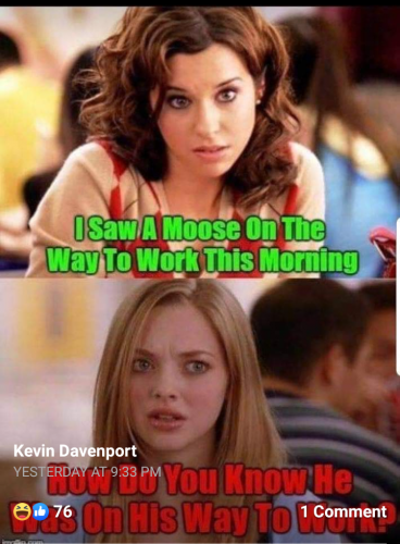 08:06:06 GMT-0900 (AKST)