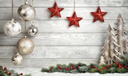 13:23:02 GMT-0600 (CST).image