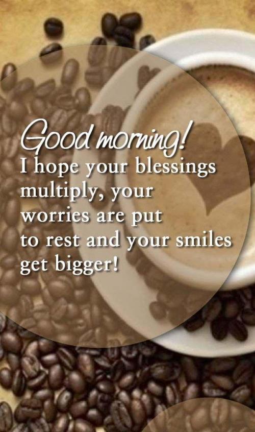 15:18:45 GMT+0100 (WAT)