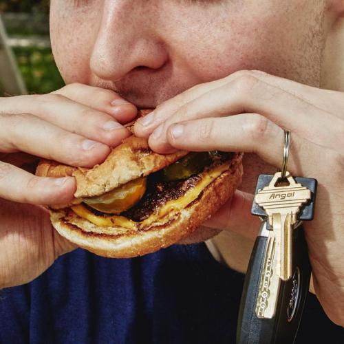 22:29:58 GMT-0600 (CST).image