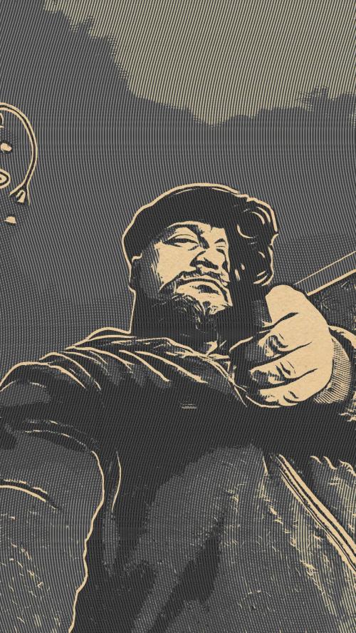 16:54:48 GMT+0000 (GMT)