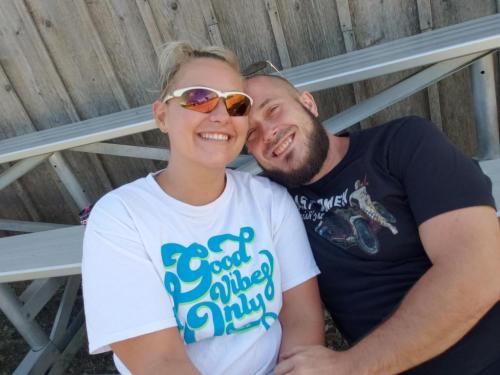 09:09:33 GMT-0600 (CST)