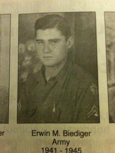 06:18:16 GMT-0600 (CST).image