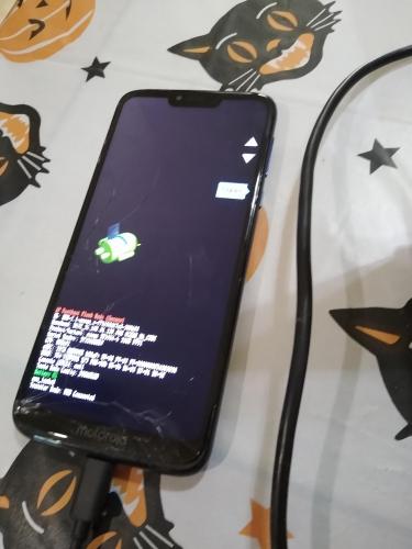 13:02:11 GMT-0600 (CST)