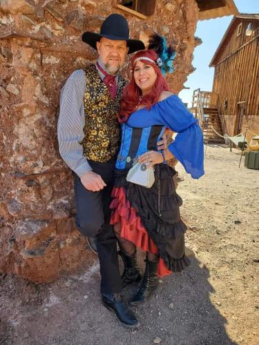 18:25:10 GMT-0800 (PST)