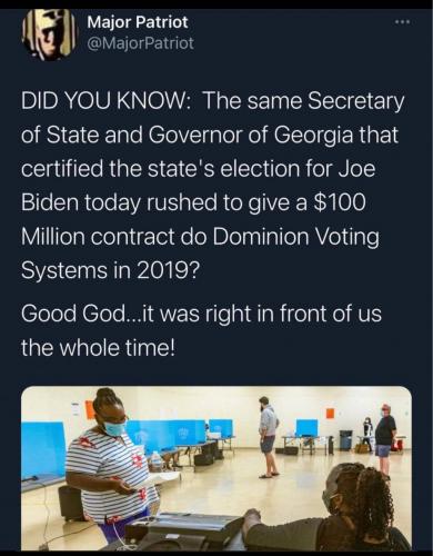 202011210745-RHGb17n0un