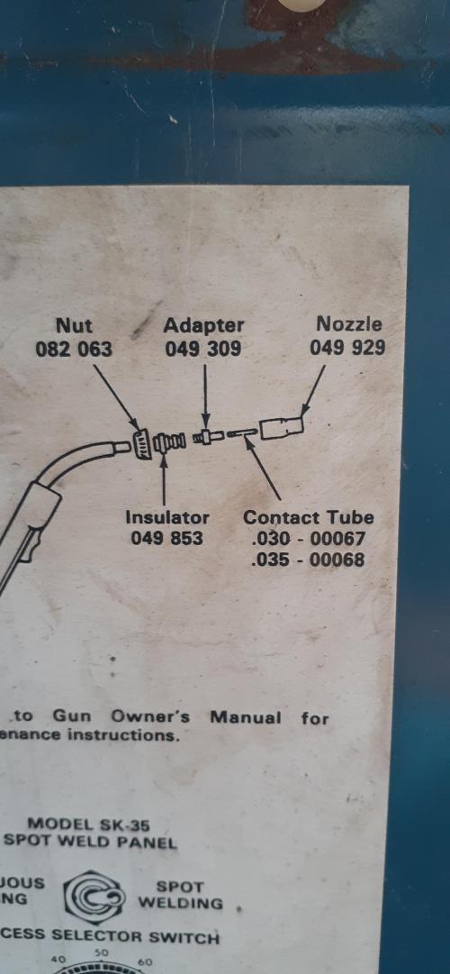 18:07:03 GMT-0600 (CST)