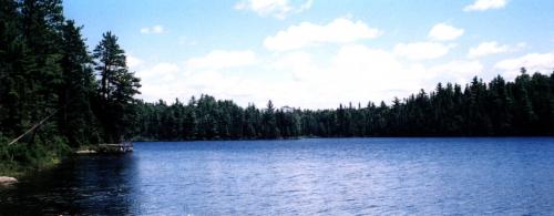 Lake2008
