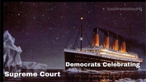 09:17:03 GMT-0500 (EST)