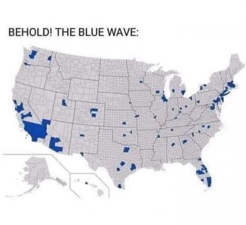 19:02:50 GMT-0500 (EST)