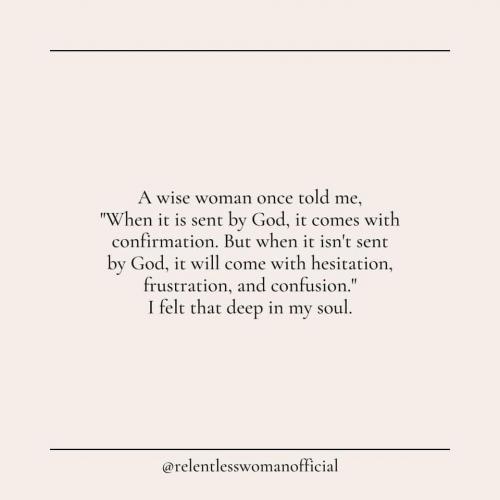 20:12:20 GMT-0700 (MST).image