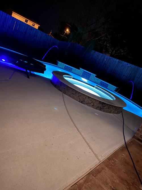 23:55:21 GMT-0600 (CST).image