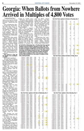 09:22:45 GMT-0700 (MST).image