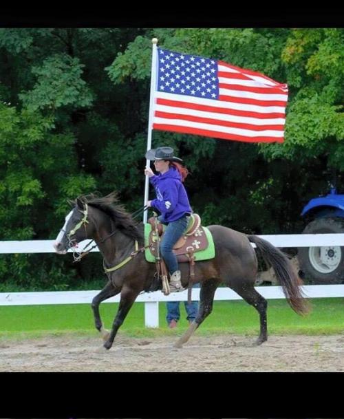 09:00:45 GMT-0500 (EST).image