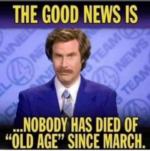 16:46:13 GMT-0700 (MST).image