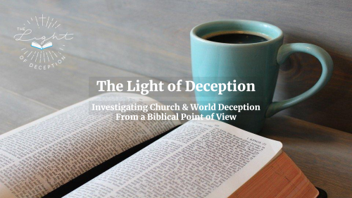 55C7DDB6-36A3-4BA1-AD89-B229ED253C27