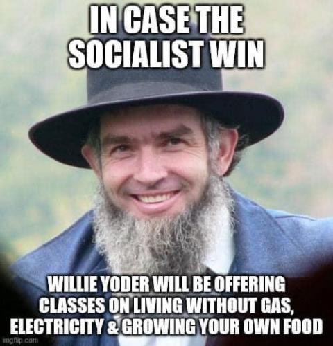 01:17:04 GMT-0800 (PST).image