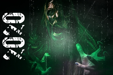 12:31:46 GMT-0500 (EST)