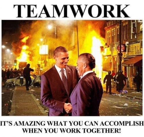 19:43:18 GMT-0800 (PST).image