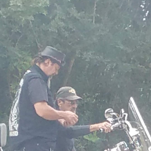 5c4d44bc3b24858fe6c30bc5e1dfab69