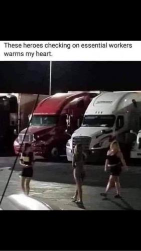 19:31:59 GMT-0600 (CST)