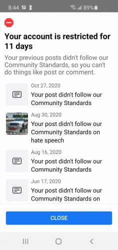 08:45:36 GMT-0800 (PST)